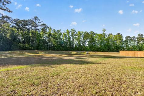627 Silver Spruce Summerville SC 29486