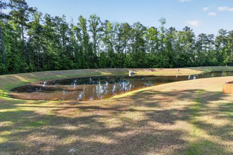 627 Silver Spruce Summerville SC 29486