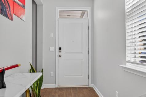 627 Silver Spruce Summerville SC 29486