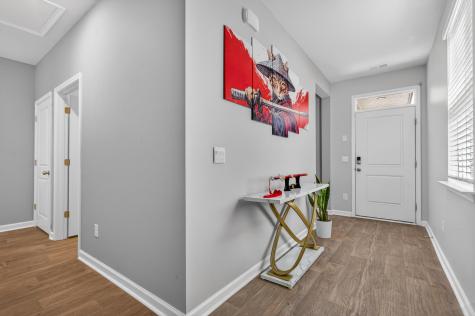 627 Silver Spruce Summerville SC 29486