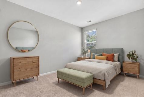 627 Silver Spruce Summerville SC 29486