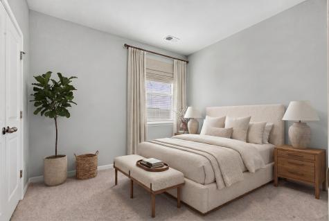 627 Silver Spruce Summerville SC 29486
