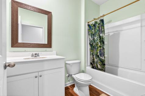 627 Silver Spruce Summerville SC 29486