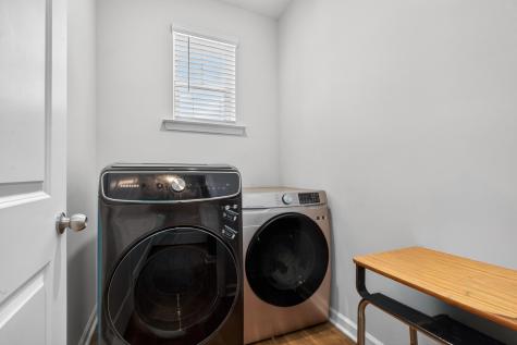 627 Silver Spruce Summerville SC 29486