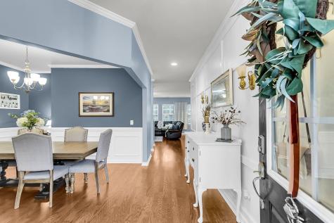 405 Bear Tree Court Moncks Corner SC 29461