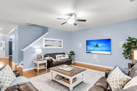 405 Bear Tree Court Moncks Corner SC 29461
