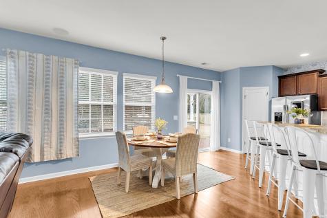 405 Bear Tree Court Moncks Corner SC 29461