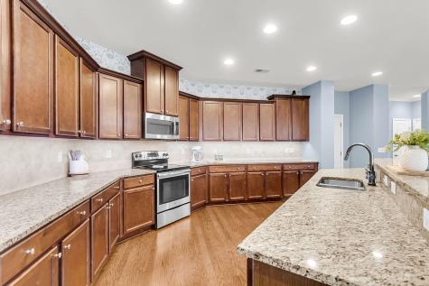 405 Bear Tree Court Moncks Corner SC 29461