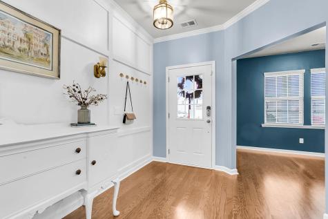 405 Bear Tree Court Moncks Corner SC 29461