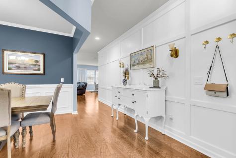 405 Bear Tree Court Moncks Corner SC 29461