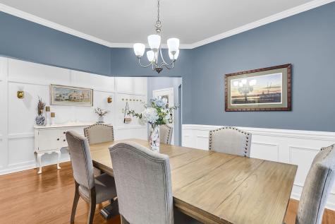 405 Bear Tree Court Moncks Corner SC 29461