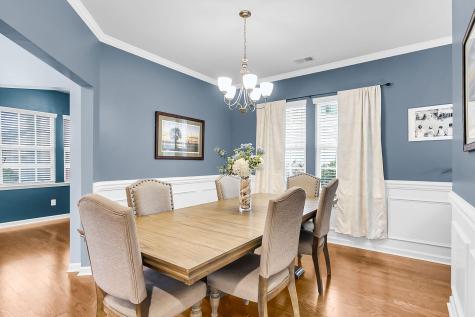 405 Bear Tree Court Moncks Corner SC 29461