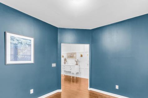 405 Bear Tree Court Moncks Corner SC 29461