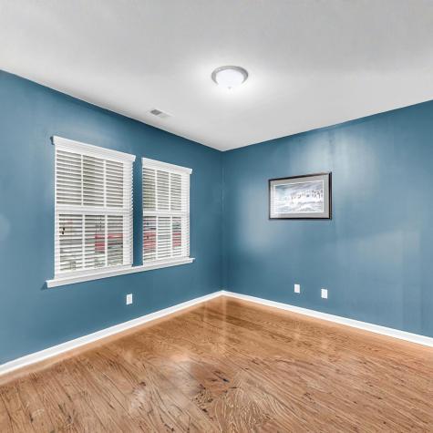 405 Bear Tree Court Moncks Corner SC 29461