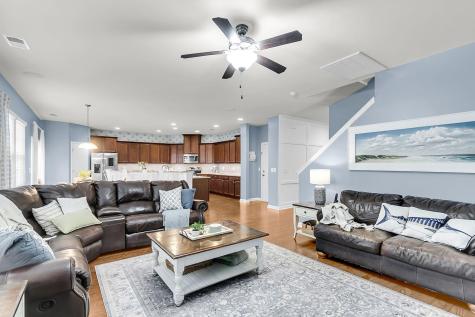 405 Bear Tree Court Moncks Corner SC 29461