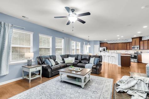 405 Bear Tree Court Moncks Corner SC 29461