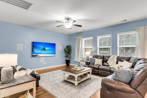 405 Bear Tree Court Moncks Corner SC 29461