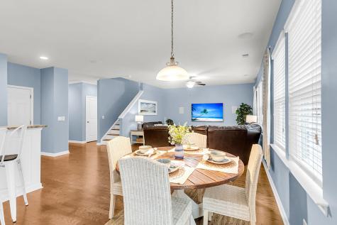 405 Bear Tree Court Moncks Corner SC 29461