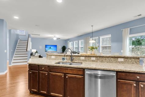 405 Bear Tree Court Moncks Corner SC 29461