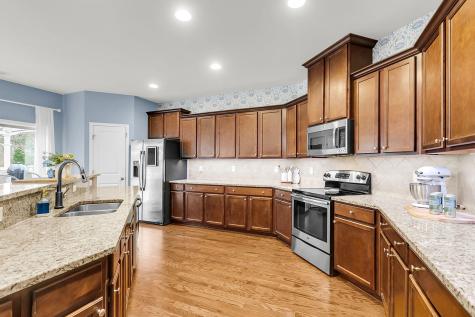 405 Bear Tree Court Moncks Corner SC 29461