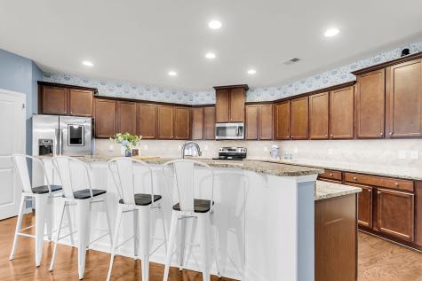 405 Bear Tree Court Moncks Corner SC 29461