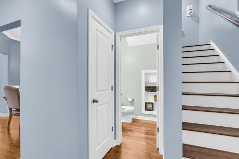 405 Bear Tree Court Moncks Corner SC 29461