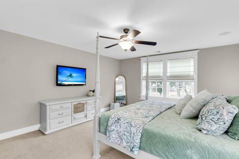 405 Bear Tree Court Moncks Corner SC 29461