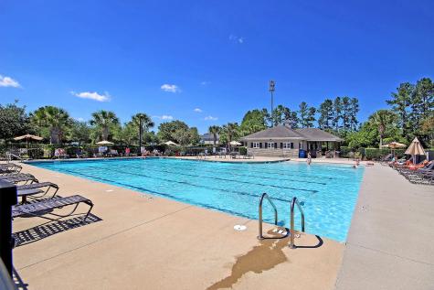 405 Bear Tree Court Moncks Corner SC 29461