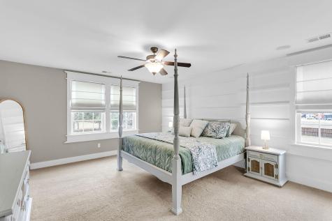 405 Bear Tree Court Moncks Corner SC 29461