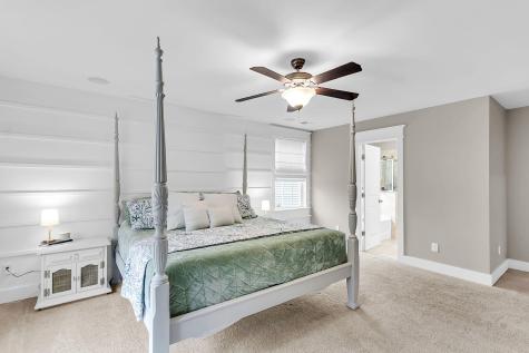 405 Bear Tree Court Moncks Corner SC 29461