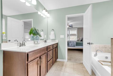 405 Bear Tree Court Moncks Corner SC 29461