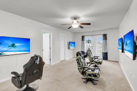 405 Bear Tree Court Moncks Corner SC 29461