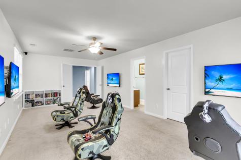 405 Bear Tree Court Moncks Corner SC 29461