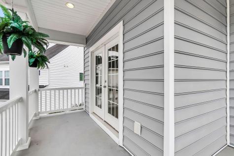 405 Bear Tree Court Moncks Corner SC 29461