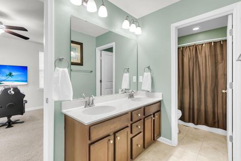 405 Bear Tree Court Moncks Corner SC 29461