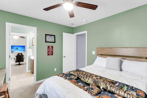 405 Bear Tree Court Moncks Corner SC 29461