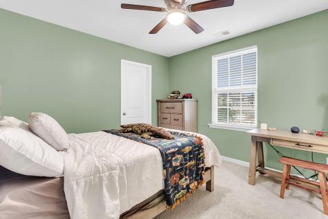 405 Bear Tree Court Moncks Corner SC 29461