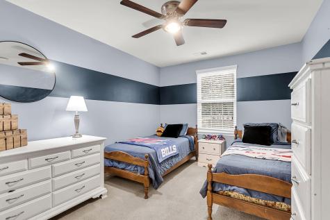 405 Bear Tree Court Moncks Corner SC 29461