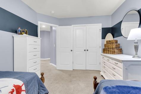 405 Bear Tree Court Moncks Corner SC 29461