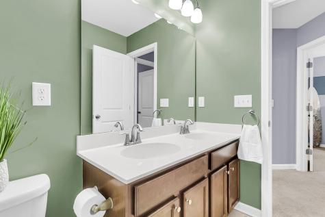 405 Bear Tree Court Moncks Corner SC 29461