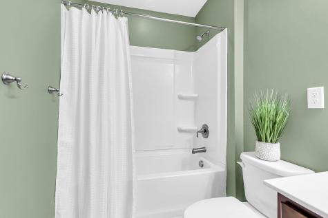 405 Bear Tree Court Moncks Corner SC 29461