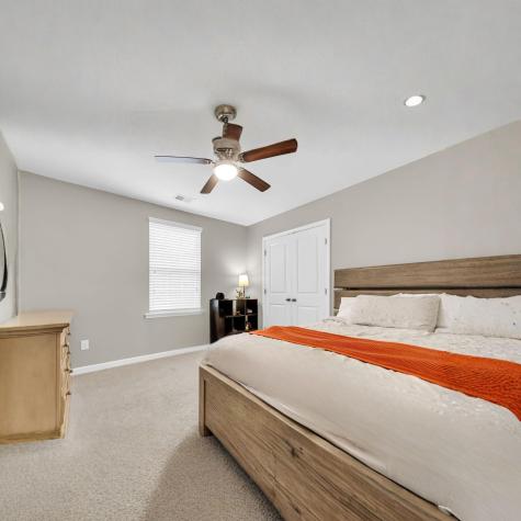 405 Bear Tree Court Moncks Corner SC 29461