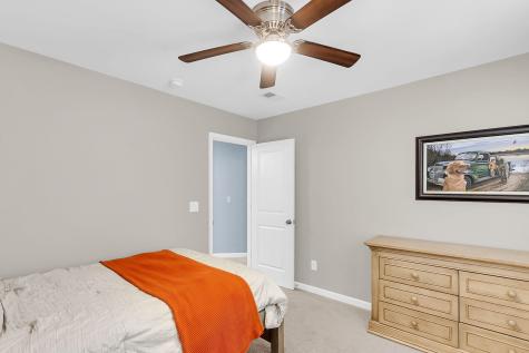 405 Bear Tree Court Moncks Corner SC 29461