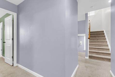 405 Bear Tree Court Moncks Corner SC 29461