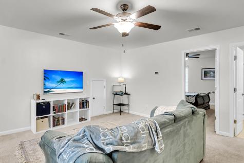 405 Bear Tree Court Moncks Corner SC 29461