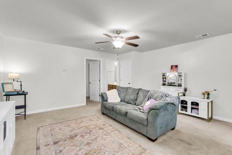 405 Bear Tree Court Moncks Corner SC 29461