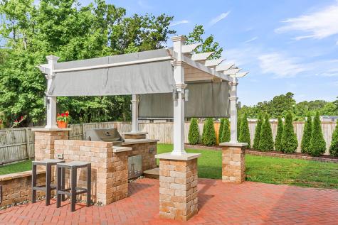 405 Bear Tree Court Moncks Corner SC 29461