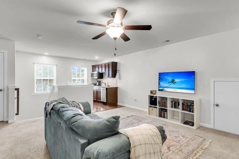 405 Bear Tree Court Moncks Corner SC 29461