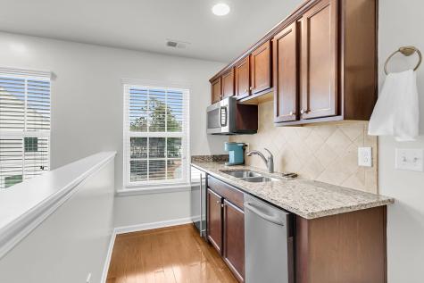 405 Bear Tree Court Moncks Corner SC 29461