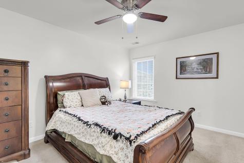 405 Bear Tree Court Moncks Corner SC 29461
